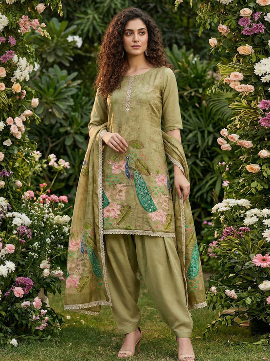 product-image/2051829/1.jpg
