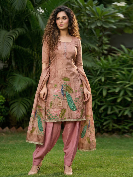 product-image/2051835/1.jpg