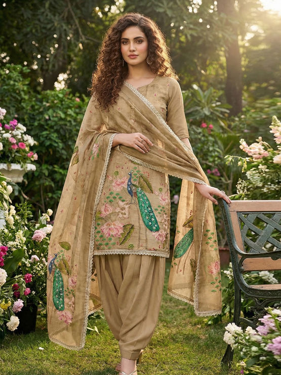 product-image/2051836/1.jpg