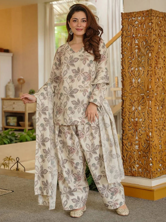 product-image/2051837/1.jpg