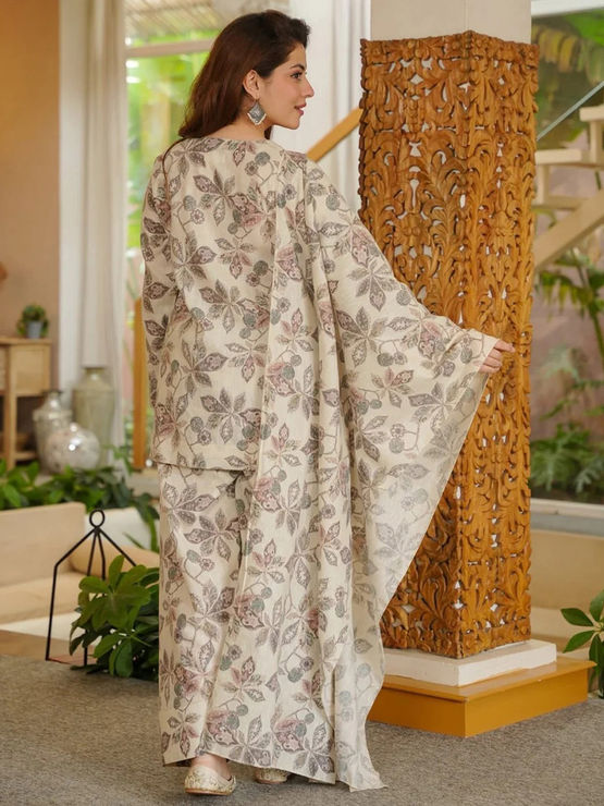 product-image/2051837/4.jpg