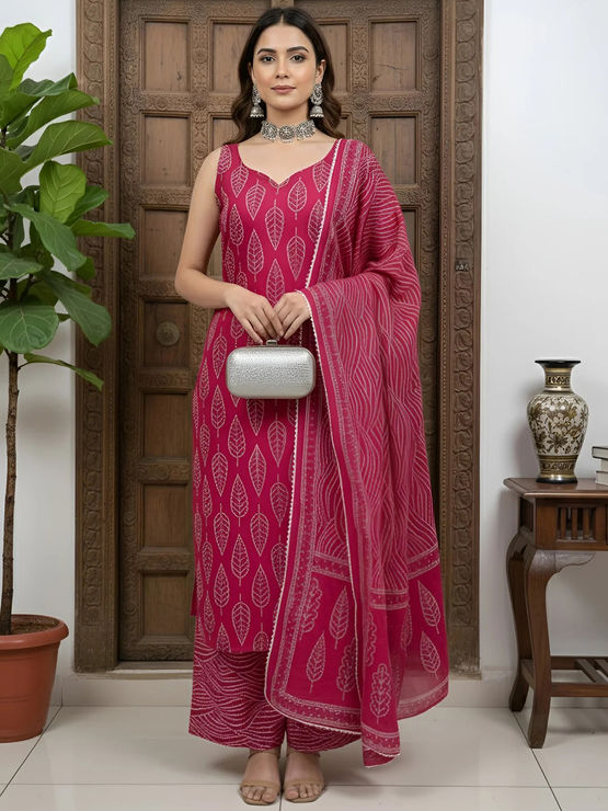 product-image/2051840/1.jpg
