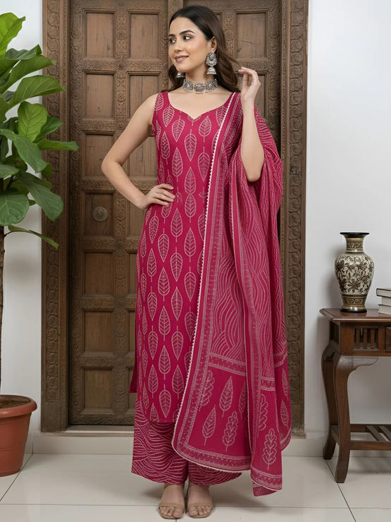 product-image/2051840/2.jpg