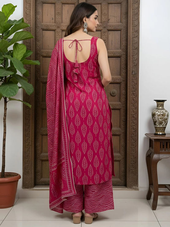 product-image/2051840/3.jpg