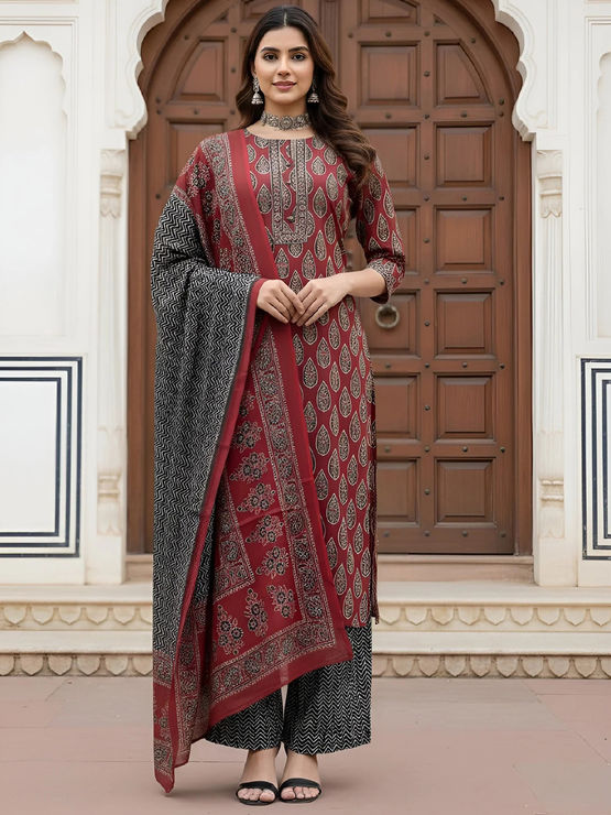 product-image/2051841/1.jpg