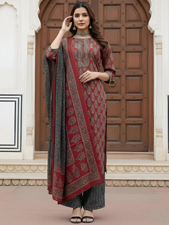 product-image/2051841/2.jpg