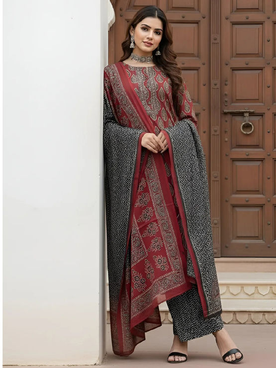 product-image/2051841/3.jpg