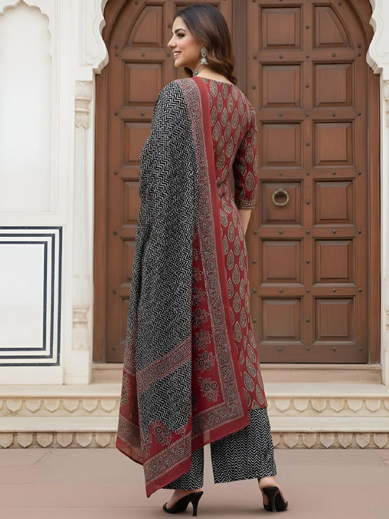 product-image/2051841/4.jpg