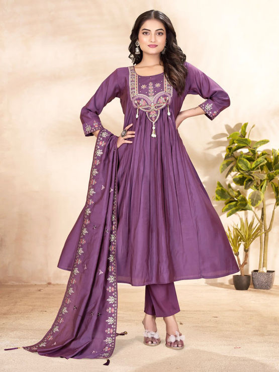 product-image/2051843/1.jpg