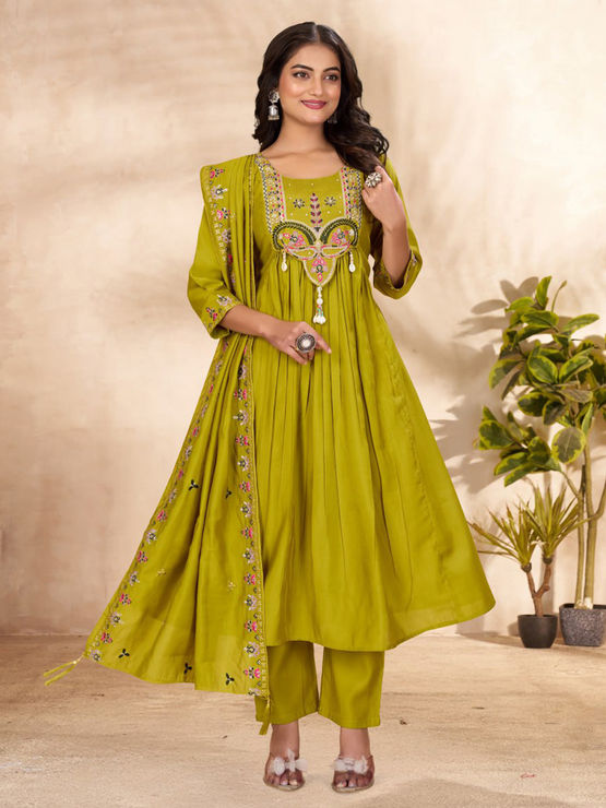 product-image/2051844/1.jpg
