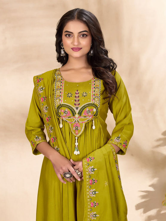 product-image/2051844/2.jpg