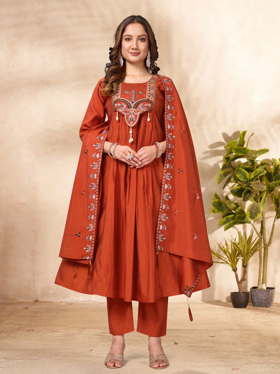 product-image/2051845/1.jpg