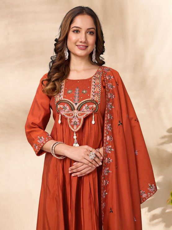 product-image/2051845/2.jpg