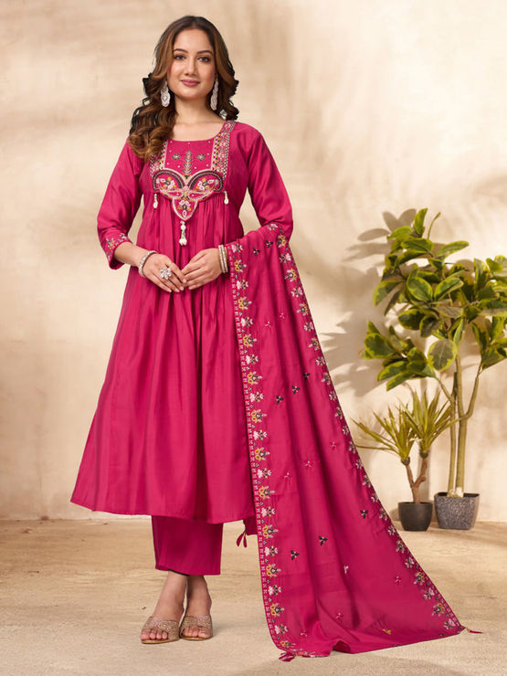 product-image/2051846/1.jpg