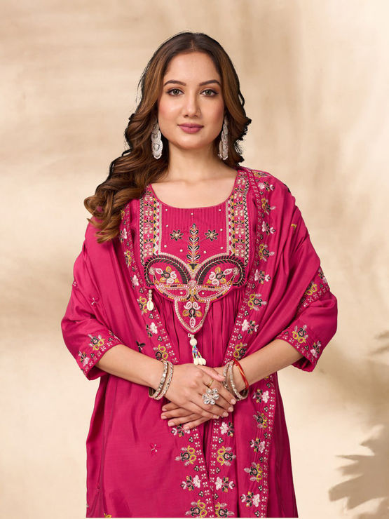 product-image/2051846/2.jpg