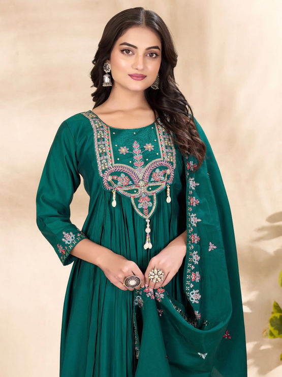 product-image/2051847/2.jpg
