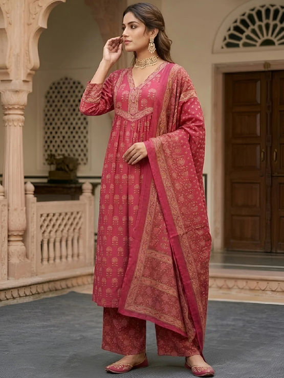 product-image/2051850/2.jpg