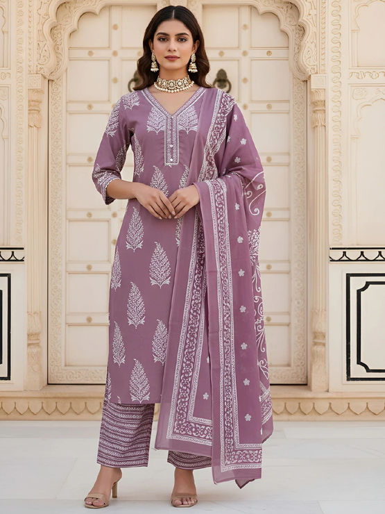 product-image/2051852/1.jpg