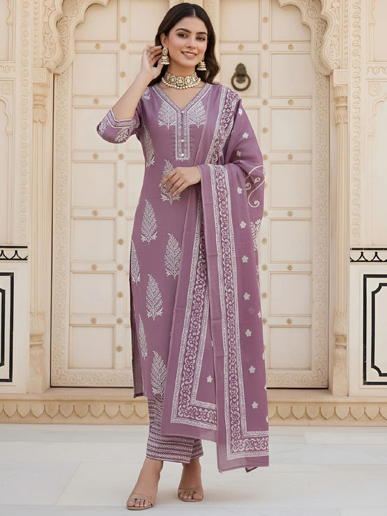 product-image/2051852/2.jpg