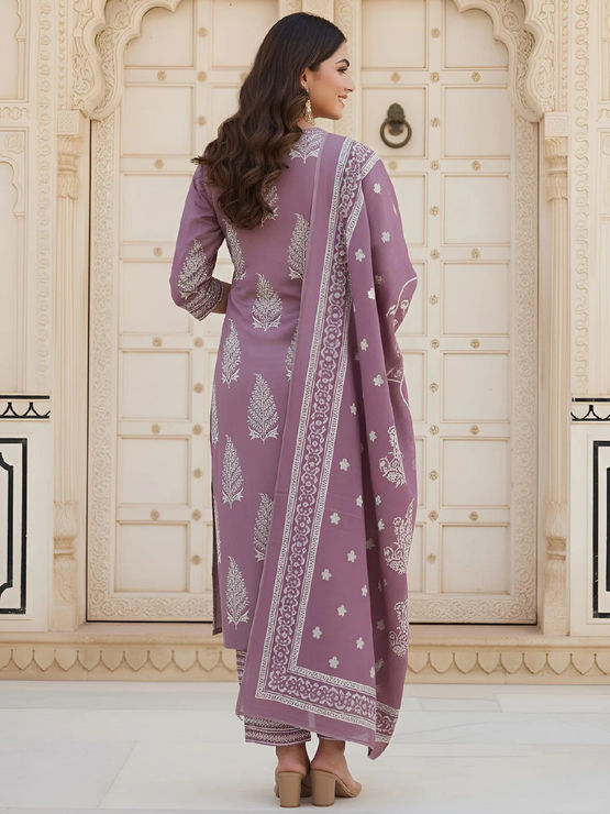 product-image/2051852/4.jpg