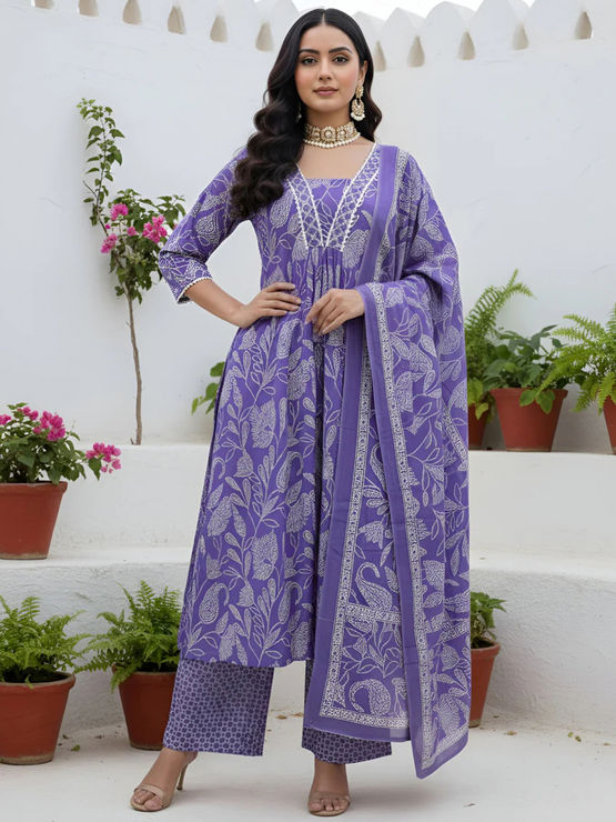 product-image/2051853/2.jpg