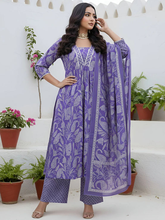 product-image/2051853/3.jpg