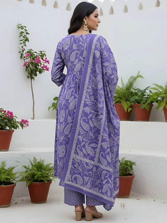 product-image/2051853/4.jpg