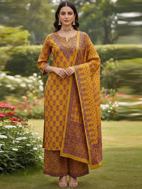 product-image/2051855/1.jpg