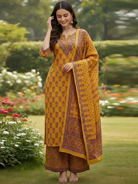 product-image/2051855/2.jpg