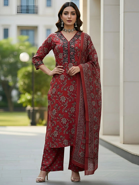 product-image/2051856/1.jpg