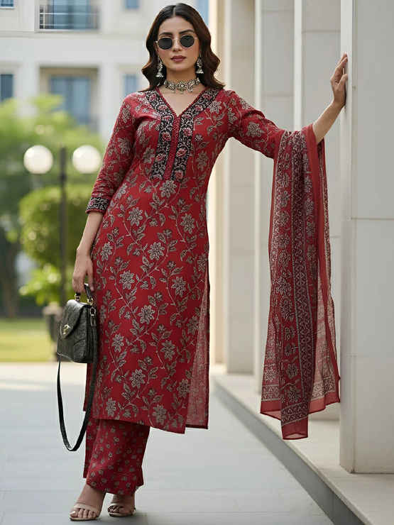 product-image/2051856/3.jpg