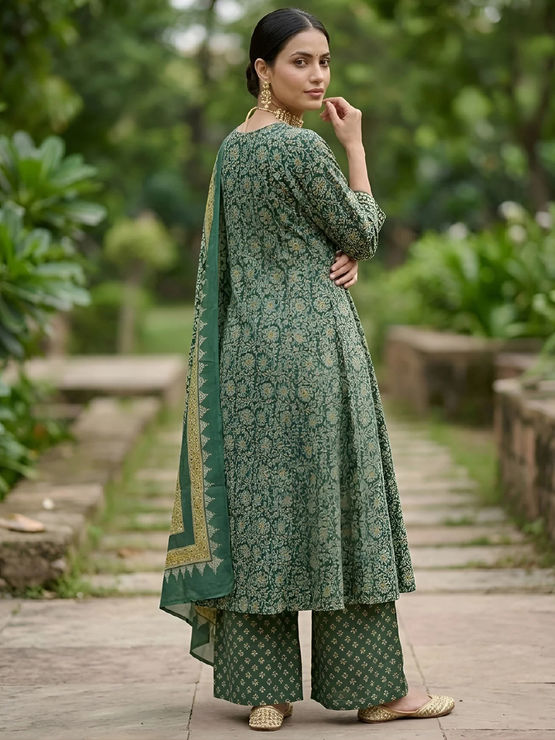 product-image/2051857/5.jpg