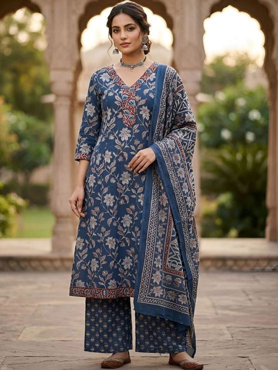 product-image/2051858/1.jpg
