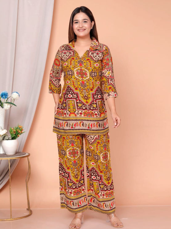 product-image/2051859/1.jpg