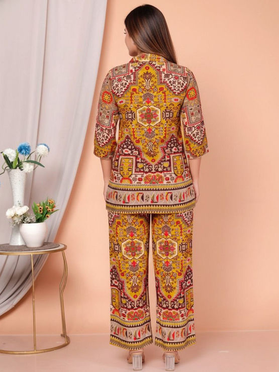 product-image/2051859/2.jpg