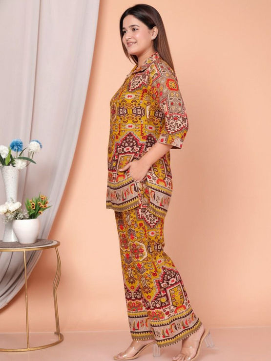 product-image/2051859/3.jpg