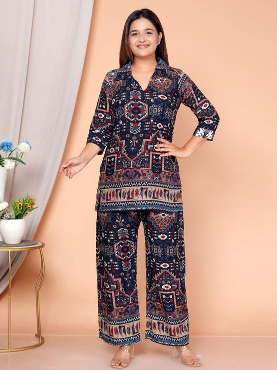 product-image/2051860/1.jpg