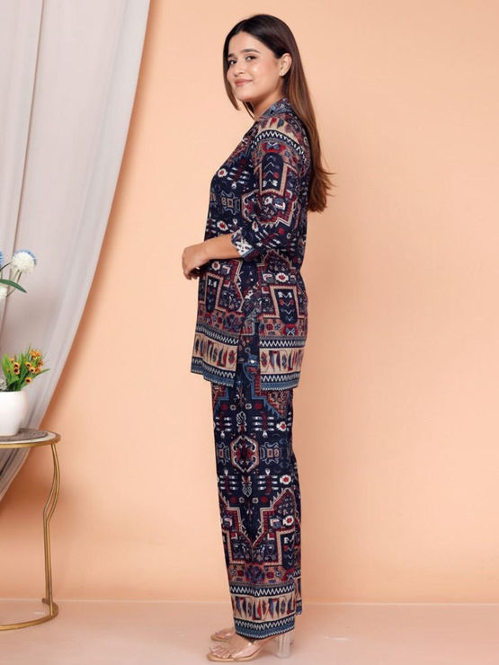 product-image/2051860/3.jpg