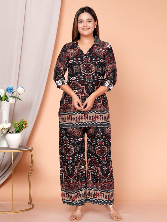 product-image/2051861/1.jpg