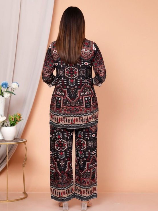 product-image/2051861/2.jpg