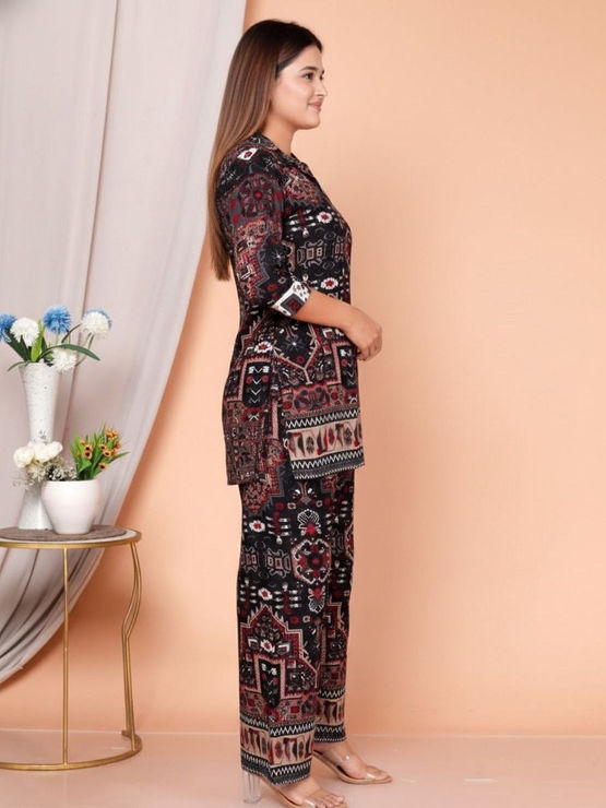 product-image/2051861/3.jpg