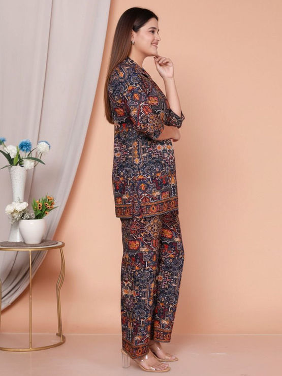 product-image/2051862/3.jpg