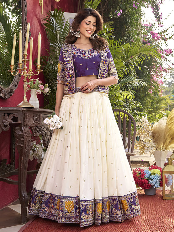 product-image/2051863/1.jpg