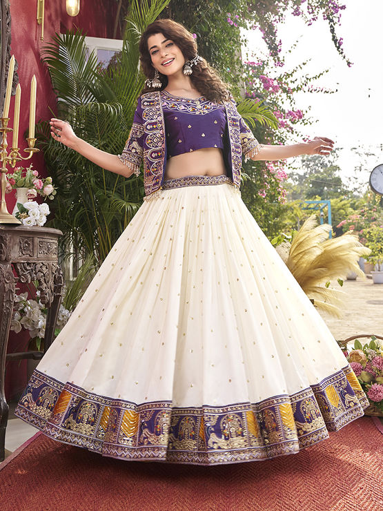 product-image/2051863/2.jpg
