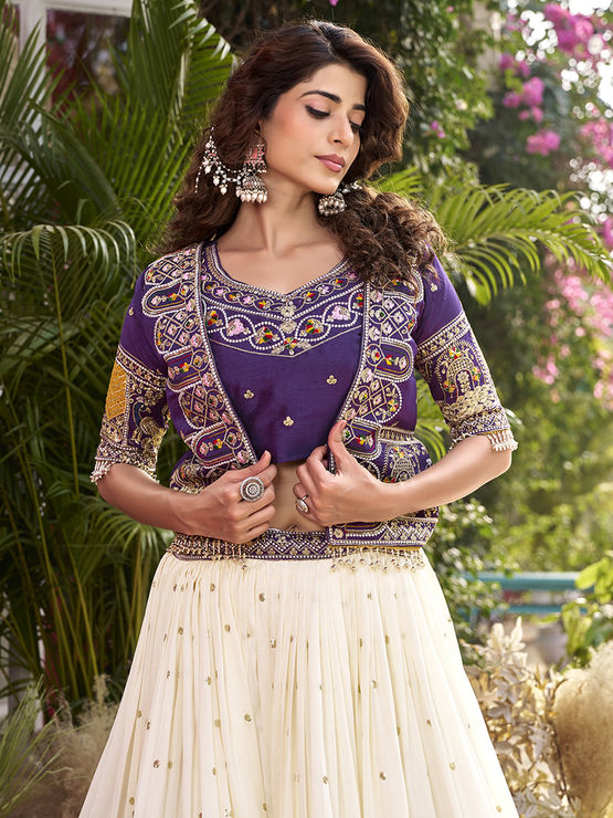 product-image/2051863/3.jpg