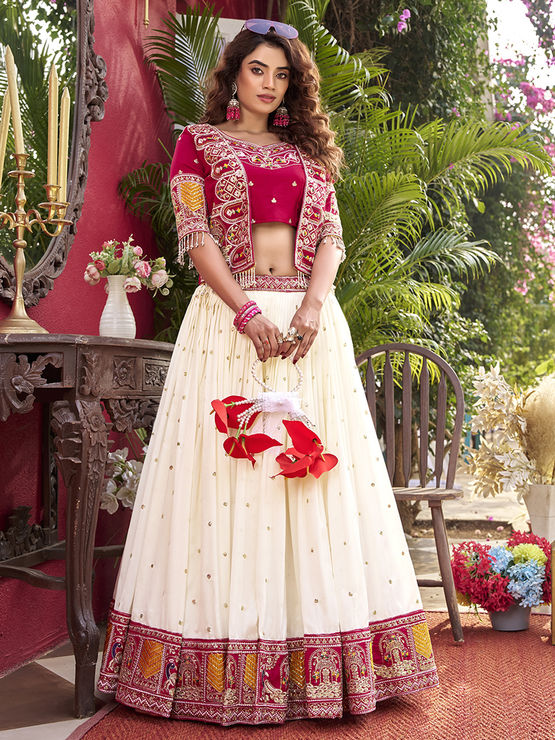 product-image/2051864/1.jpg