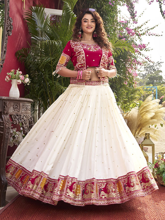 product-image/2051864/2.jpg