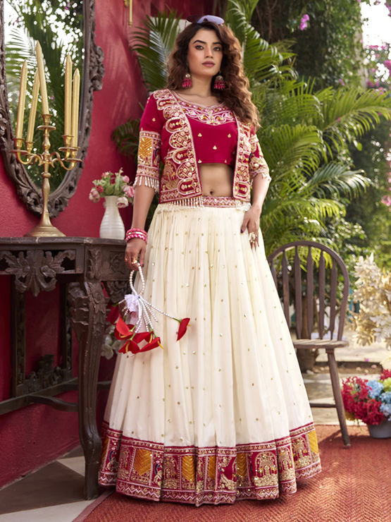 product-image/2051864/3.jpg