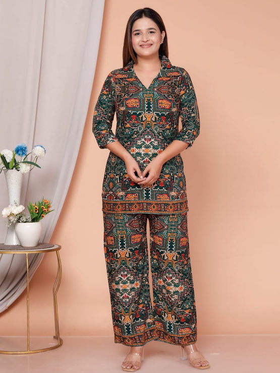 product-image/2051865/1.jpg