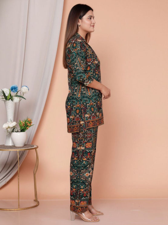 product-image/2051865/3.jpg
